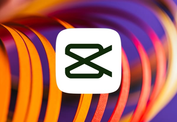 How to Quickly Add Filters to Videos in CapCut