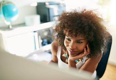 How to successfully recover from burnout