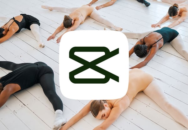 A complete guide to body effects in CapCut