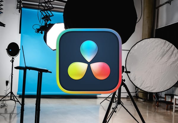 DaVinci Resolve vs. DaVinci Resolve Studio: Which Should I Choose?