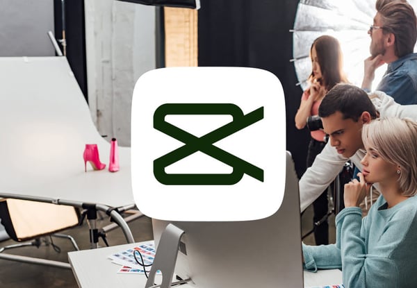 Editing photos in CapCut: A comprehensive guide