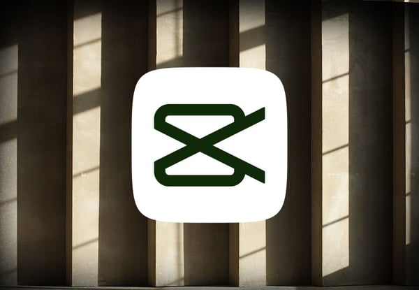 How to adjust highlights and shadows in CapCut