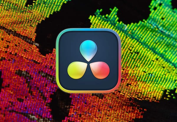 How to Export Ultra High-Definition Videos in DaVinci Resolve