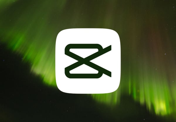 How to quickly fade videos in CapCut