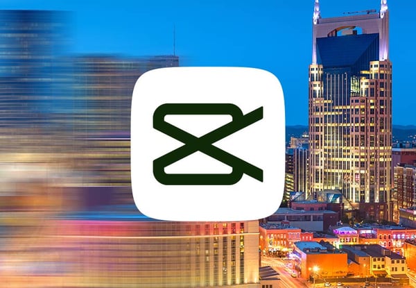 How to quickly stabilize videos in CapCut