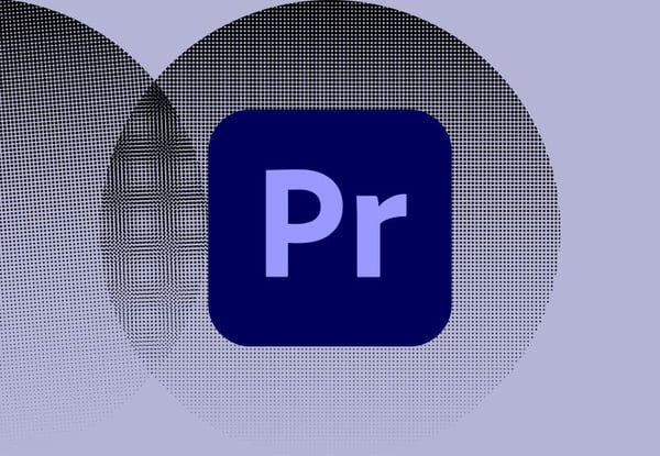 Adobe Premiere Pro: Ultimate Tutorial Guide for Beginners (2025)