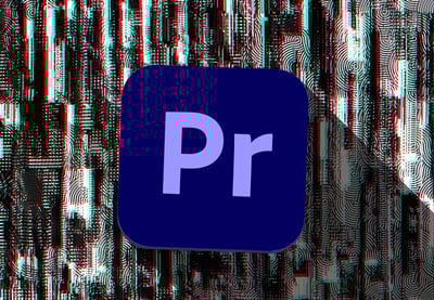 Quickly Fix: Adobe Premiere Pro Error Compiling Movie