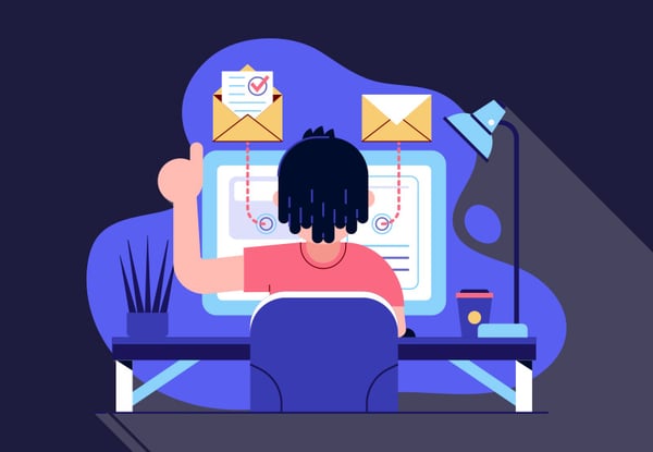 How to write great subject lines for your marketing emails