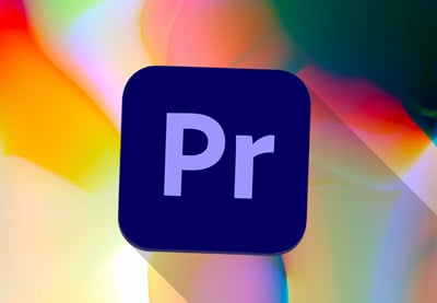 Why is Premiere Pro Changing the Color of My Footage? (Quick Fixes)