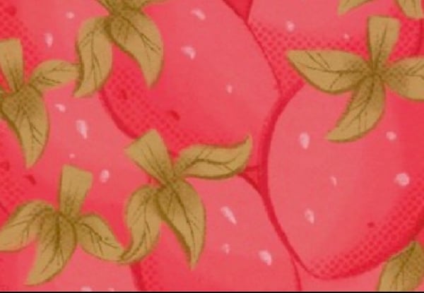 How to Create a Halftone Brush in Procreate