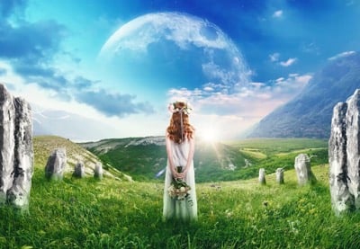 Introduction to Photo Manipulation in Adobe Photoshop