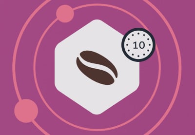 Use the Microphone With Ionic