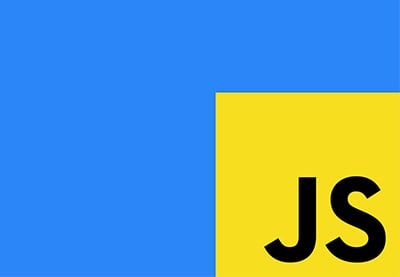 Modern JavaScript Fundamentals