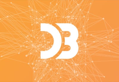 Learn Data Visualization With D3.js