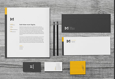 Proper Letter Format: How to Write a Business Letter Correctly