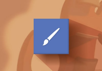 How to Digitally Paint Lighting Scenes