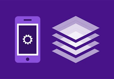 Build an App From Scratch With JavaScript and the MEAN Stack