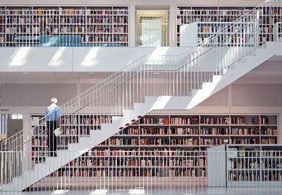 10 Free Premiere Pro Courses — Learn Video Editing & More (2025)