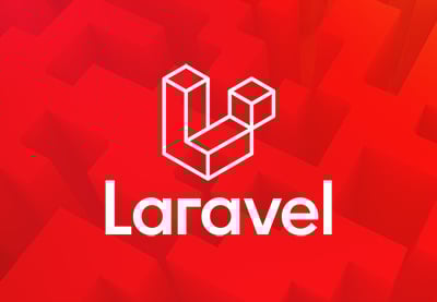 Build a CMS With Laravel