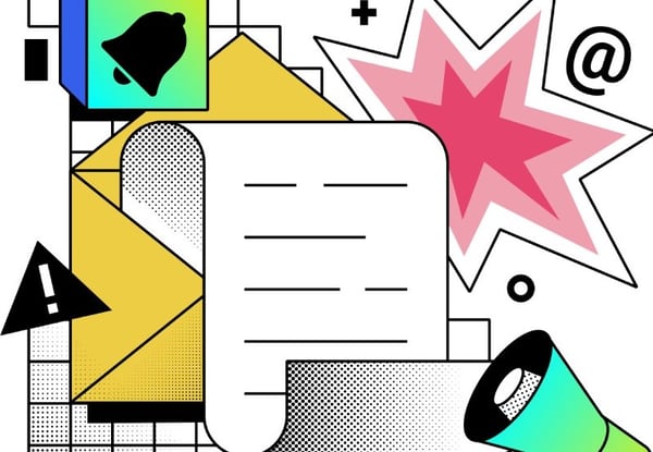 How to create an email marketing plan