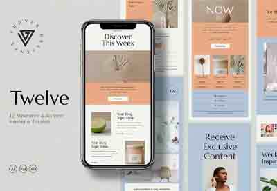 What is a newsletter?