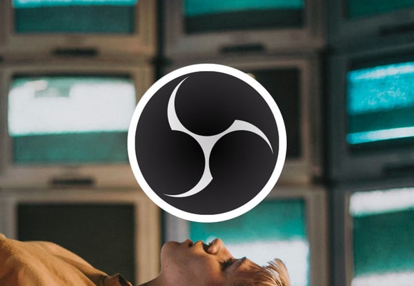 How to Record Your Screen for Free With Open Broadcaster Software (OBS)