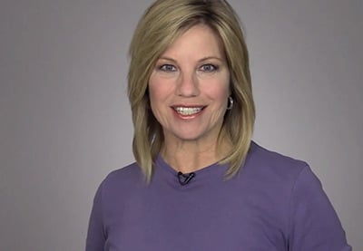 Improve Your On-Camera Performance