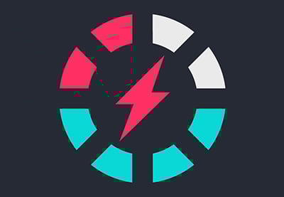 Optimising Your Digital Offering