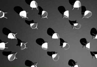 A Photographer's Guide to Light