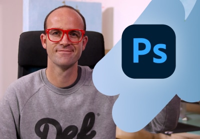 Adobe Photoshop for Beginners