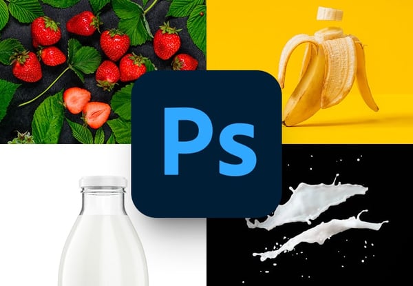 How to Find and Prepare Images for Photo Manipulation