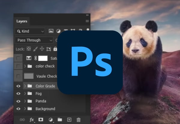 Tips to master advanced compositing techniques
