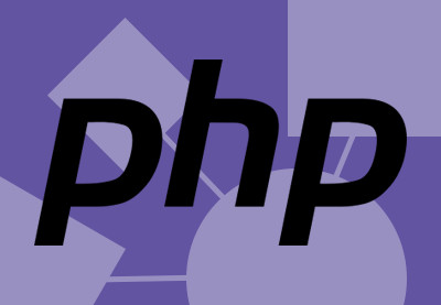 PHP Design Patterns