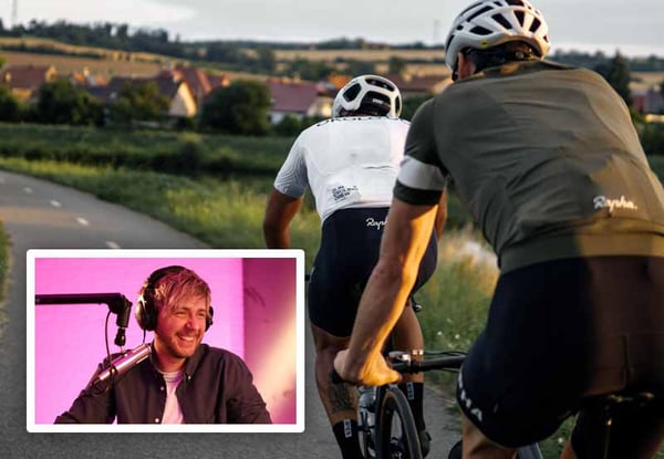 How to create picture-in-picture videos in CapCut