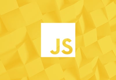 Practice JavaScript and Learn: Events