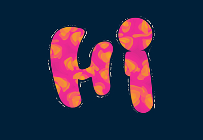 How to Animate in Procreate