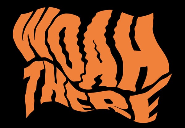 Typographic trends that pop: Techniques you need to know in 2025