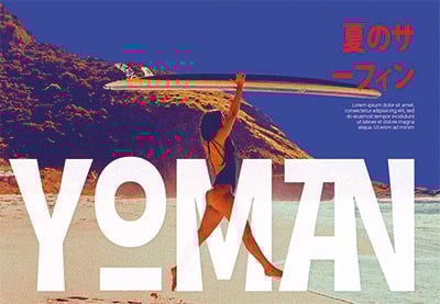 What Fonts Are Trending Now and Font Trends for 2024