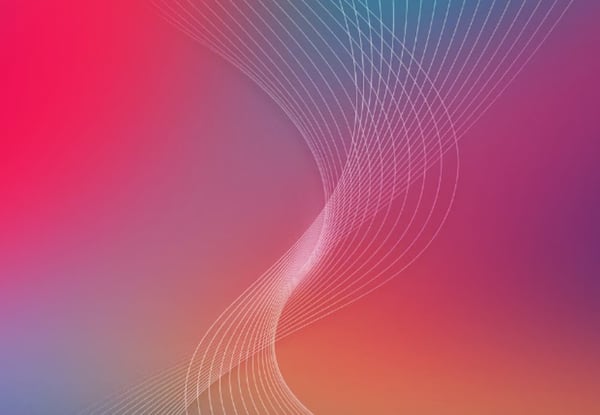 What is a line? Definition and types of lines in graphic design