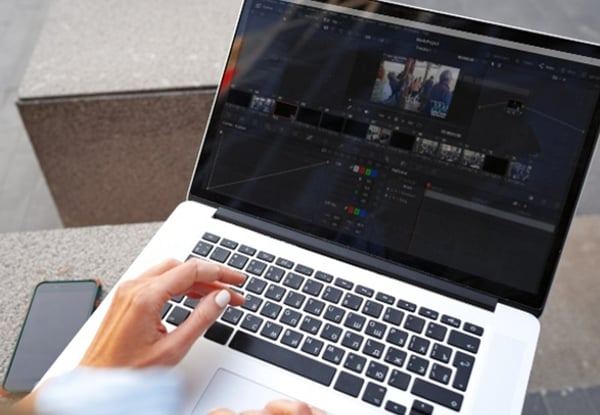 What Are the Minimum System Requirements for DaVinci Resolve?