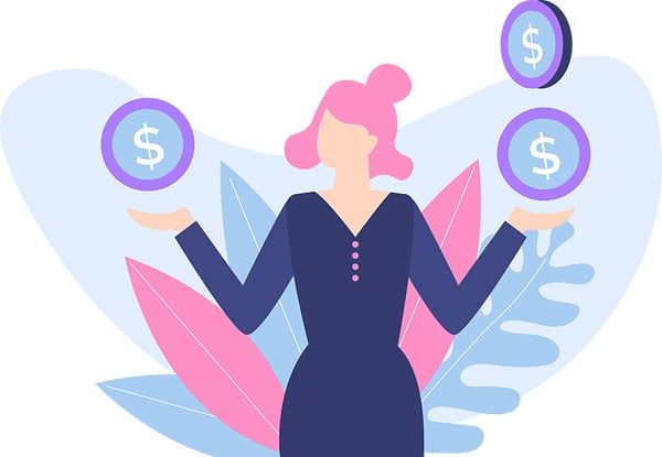 Freelance rates: Guide to hourly vs. project pricing