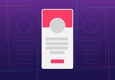 Best Practices: Planning & Designing Pricing Tables