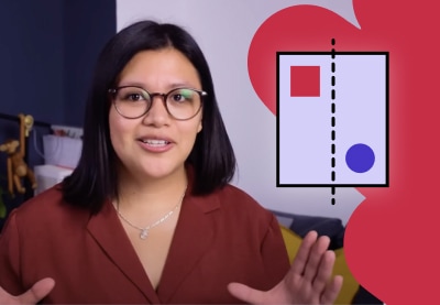 The principles of design