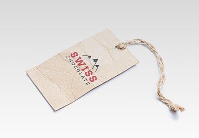 Creating Product Mockups With Adobe Photoshop and Illustrator