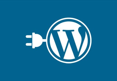 3 Practical Projects to Learn to Code WordPress Plugins