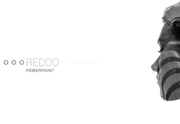 20 Free Modern PowerPoint PPT Templates With Minimalist Designs (2025)