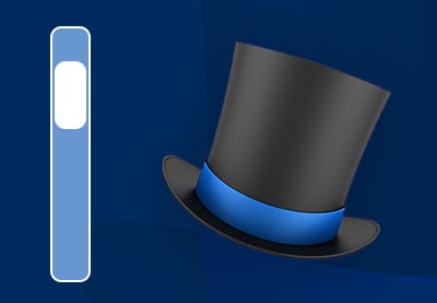 Getting Started With ScrollMagic