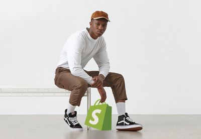 33+ Best Shopify Fashion and Clothing Themes