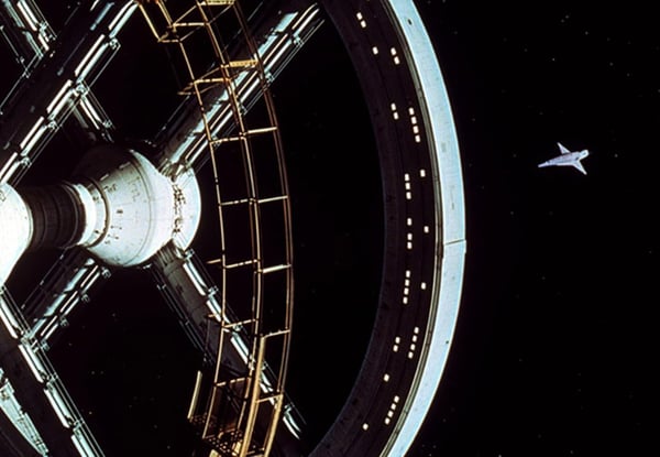 Silence as a narrative tool in film