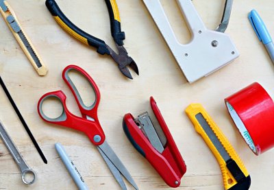 20 Best Premiere Pro Project Templates (Free & Paid, 2025)